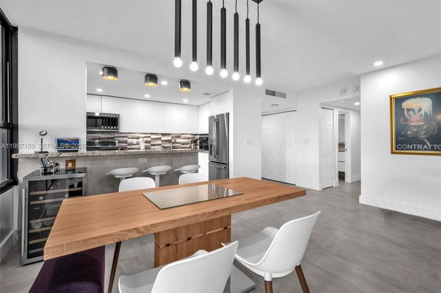 780 NE 69th St 1509, Miami, FL 33138