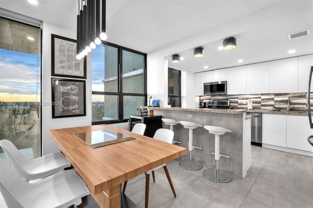 780 NE 69th St 1509, Miami, FL 33138