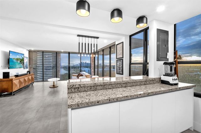 780 NE 69th St 1509, Miami, FL 33138