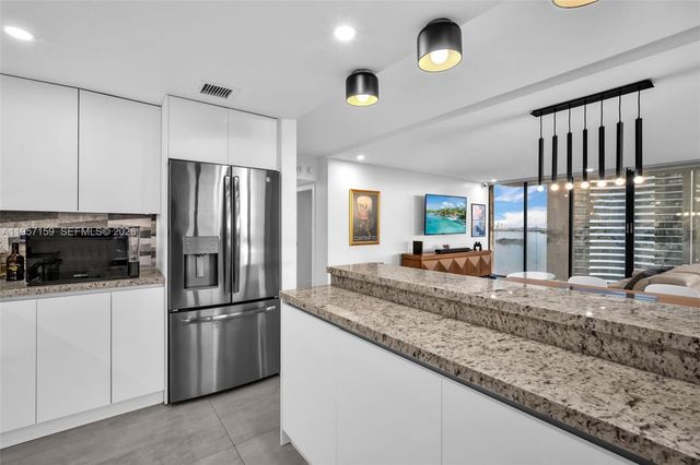 780 NE 69th St 1509, Miami, FL 33138