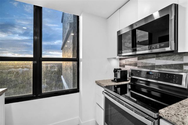 780 NE 69th St 1509, Miami, FL 33138