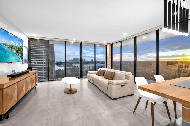 780 NE 69th St 1509, Miami, FL 33138