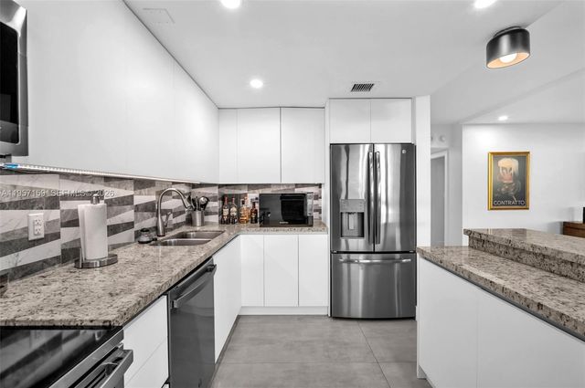 780 NE 69th St 1509, Miami, FL 33138