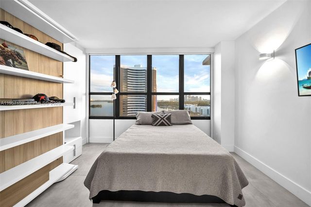 780 NE 69th St 1509, Miami, FL 33138