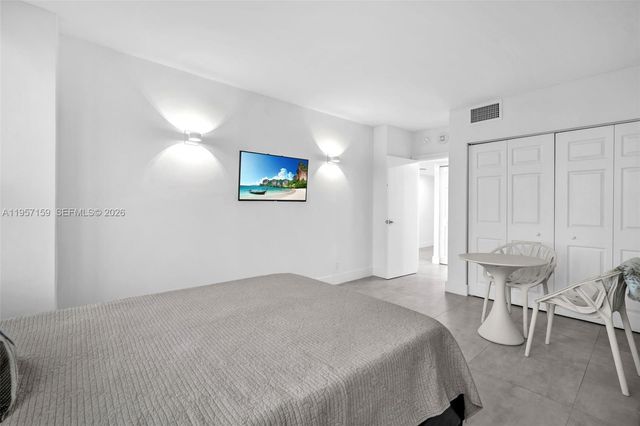 780 NE 69th St 1509, Miami, FL 33138