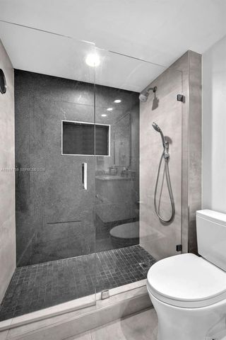 780 NE 69th St 1509, Miami, FL 33138