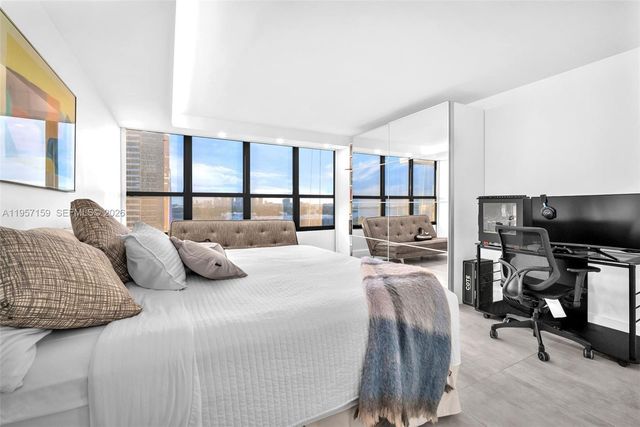 780 NE 69th St 1509, Miami, FL 33138