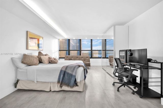 780 NE 69th St 1509, Miami, FL 33138