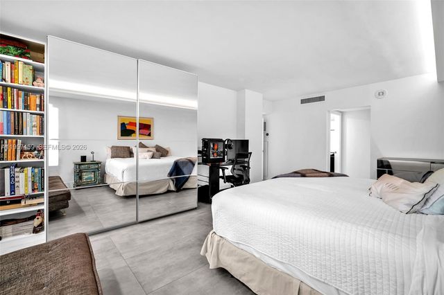 780 NE 69th St 1509, Miami, FL 33138