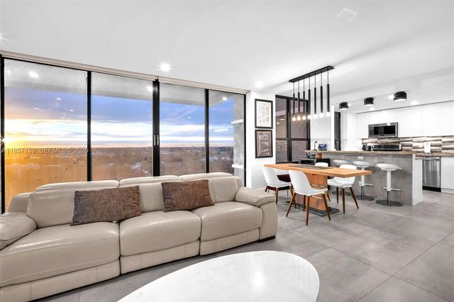 780 NE 69th St 1509, Miami, FL 33138