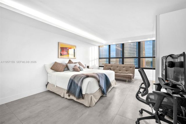 780 NE 69th St 1509, Miami, FL 33138