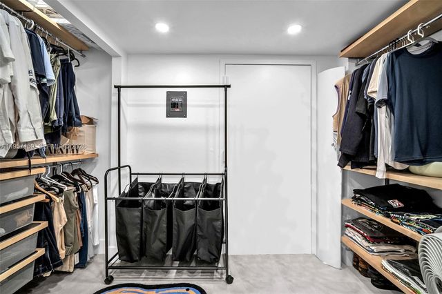 780 NE 69th St 1509, Miami, FL 33138