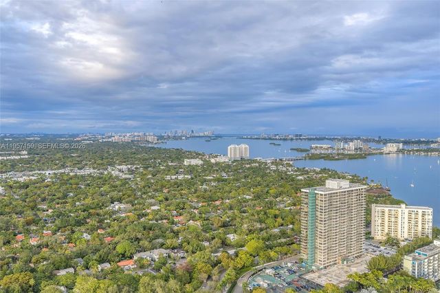 780 NE 69th St 1509, Miami, FL 33138