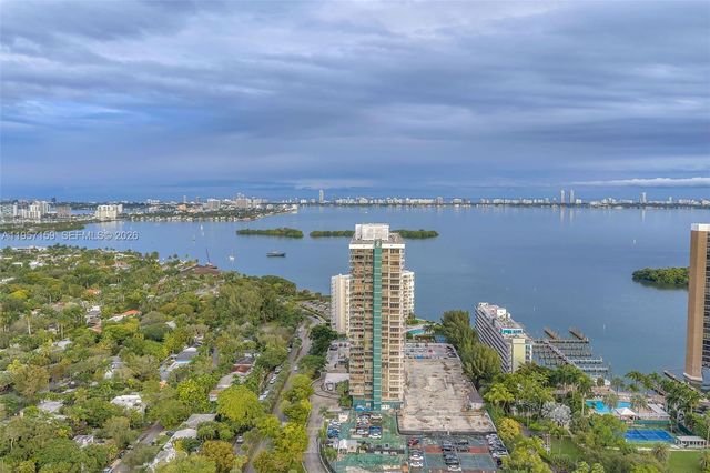 780 NE 69th St 1509, Miami, FL 33138