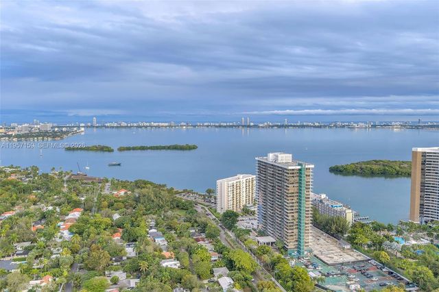 780 NE 69th St 1509, Miami, FL 33138