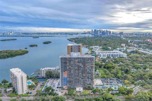 780 NE 69th St 1509, Miami, FL 33138