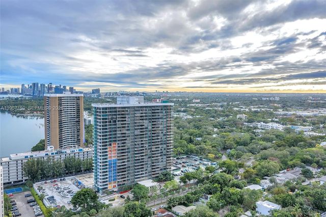 780 NE 69th St 1509, Miami, FL 33138
