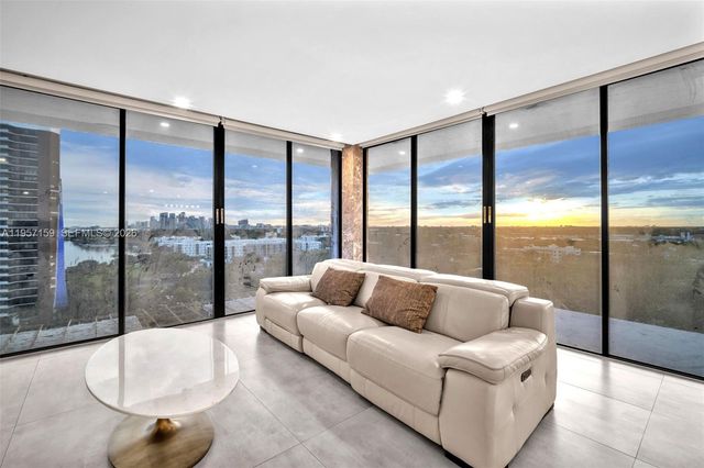 780 NE 69th St 1509, Miami, FL 33138