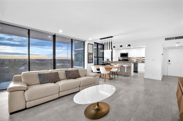 780 NE 69th St 1509, Miami, FL 33138