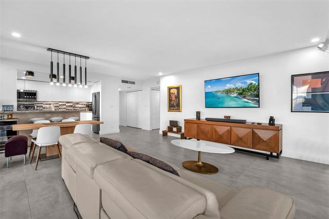 780 NE 69th St 1509, Miami, FL 33138