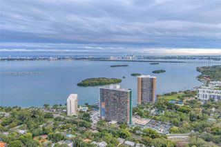 780 NE 69th St 1509, Miami, FL 33138