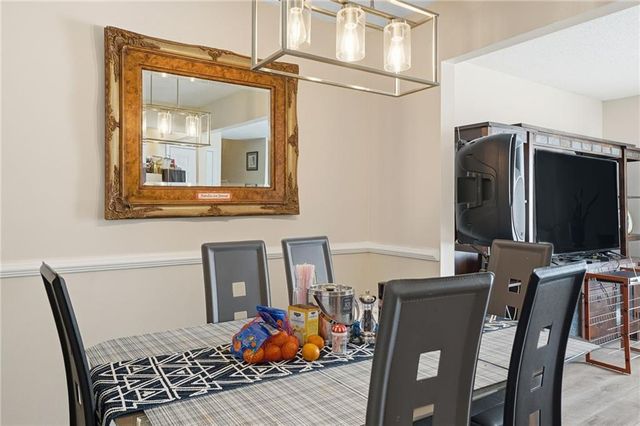 136 Westwood Drive, Dallas, GA 30132