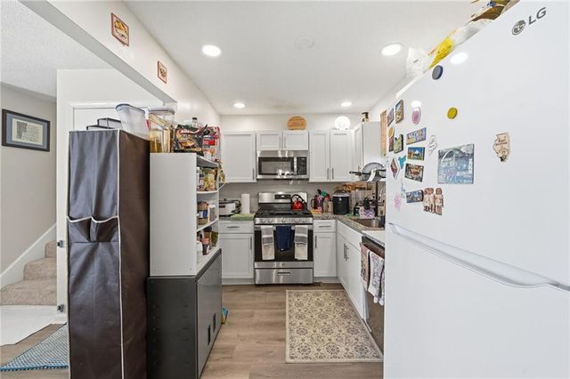 136 Westwood Drive, Dallas, GA 30132