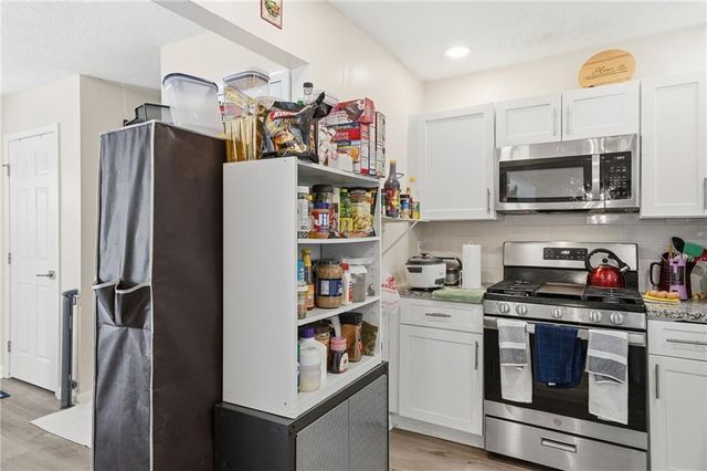 136 Westwood Drive, Dallas, GA 30132