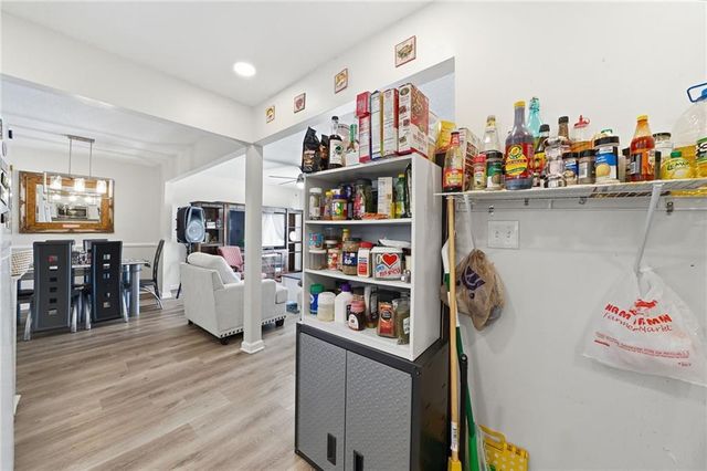 136 Westwood Drive, Dallas, GA 30132