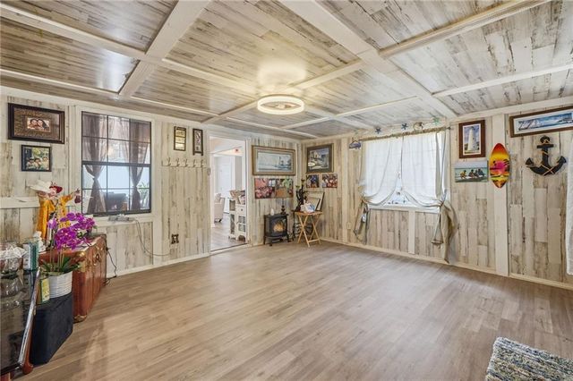 136 Westwood Drive, Dallas, GA 30132