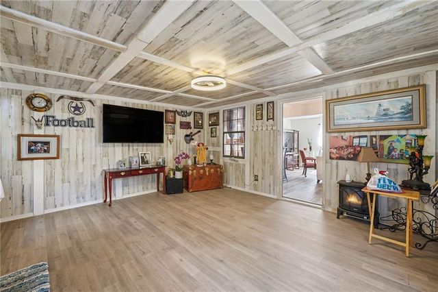 136 Westwood Drive, Dallas, GA 30132