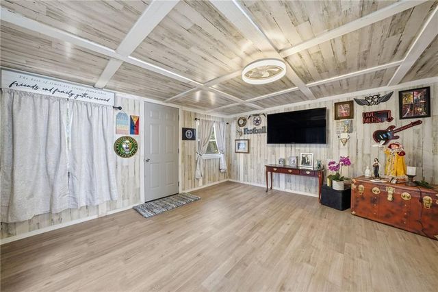 136 Westwood Drive, Dallas, GA 30132