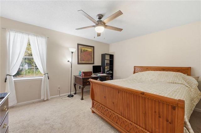 136 Westwood Drive, Dallas, GA 30132