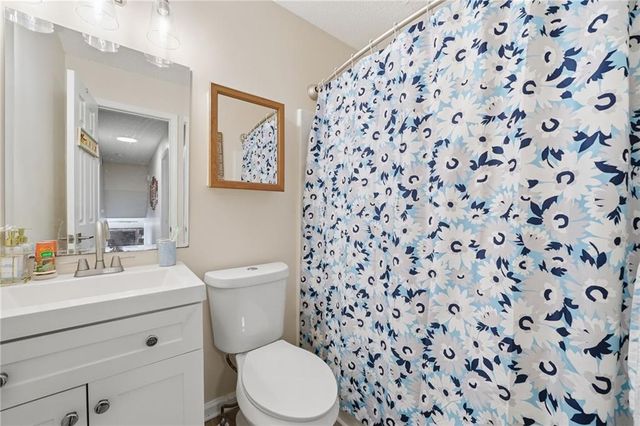 136 Westwood Drive, Dallas, GA 30132