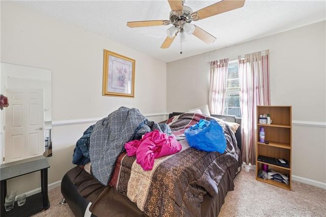 136 Westwood Drive, Dallas, GA 30132