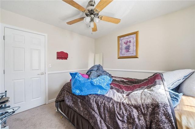 136 Westwood Drive, Dallas, GA 30132