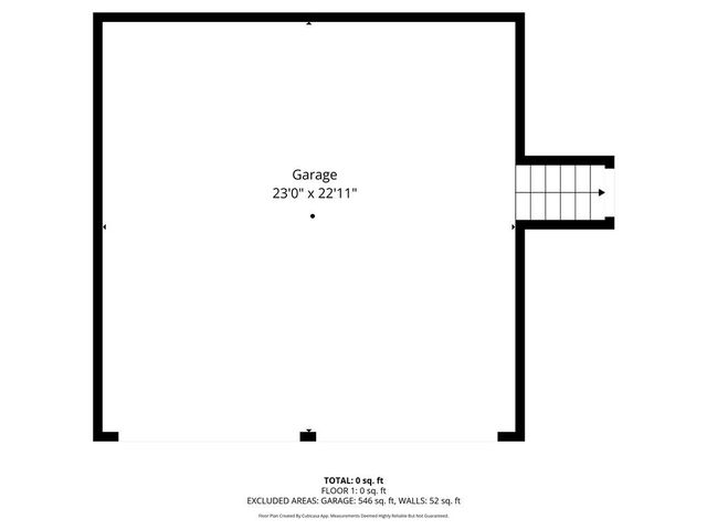 136 Westwood Drive, Dallas, GA 30132