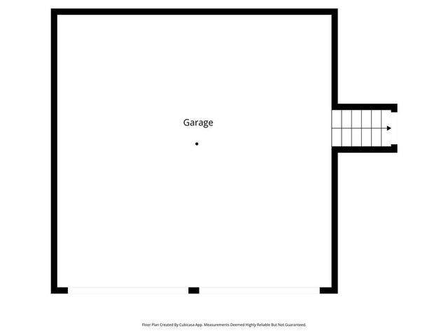 136 Westwood Drive, Dallas, GA 30132