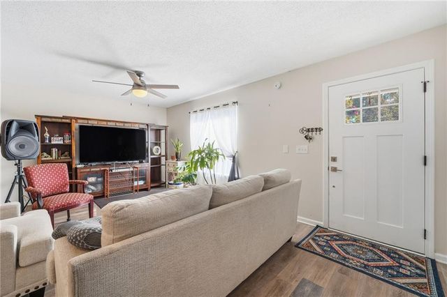 136 Westwood Drive, Dallas, GA 30132