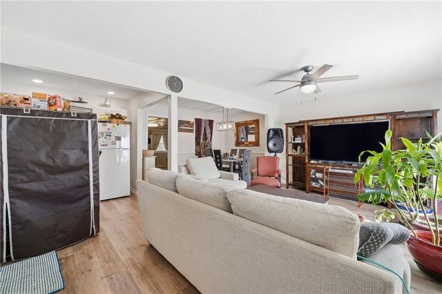 136 Westwood Drive, Dallas, GA 30132