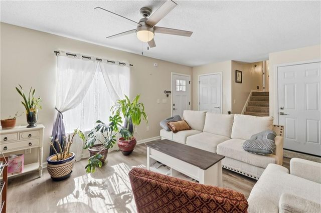 136 Westwood Drive, Dallas, GA 30132