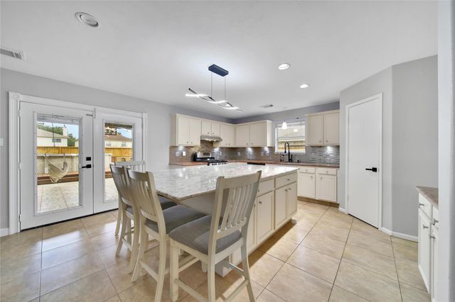 3126 Silverstag Trail Lane, Houston, TX 77073