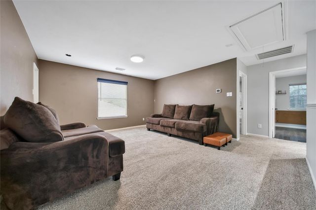 3126 Silverstag Trail Lane, Houston, TX 77073