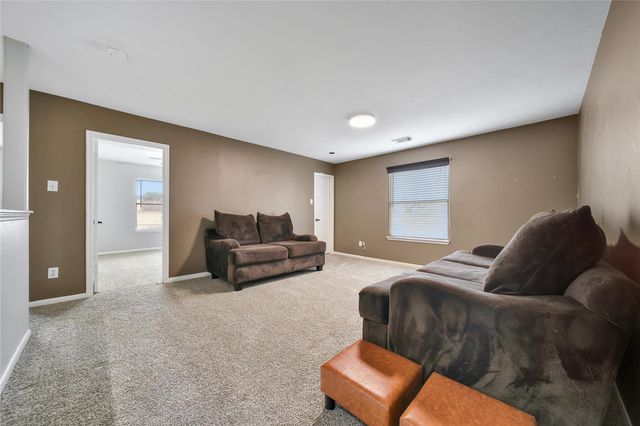 3126 Silverstag Trail Lane, Houston, TX 77073