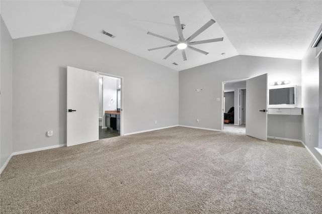 3126 Silverstag Trail Lane, Houston, TX 77073