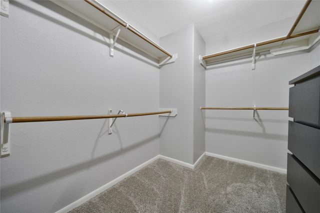 3126 Silverstag Trail Lane, Houston, TX 77073