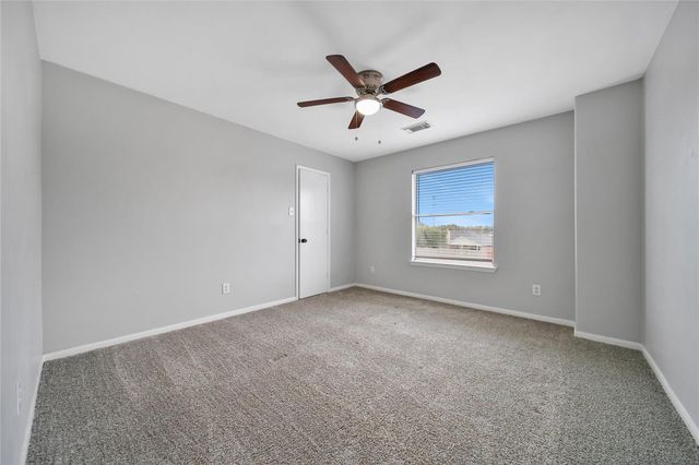 3126 Silverstag Trail Lane, Houston, TX 77073