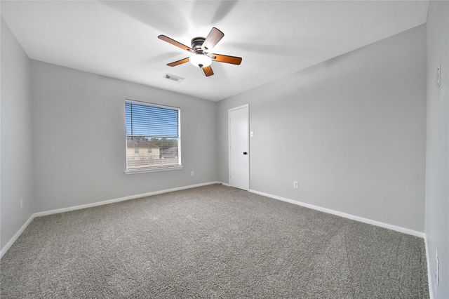 3126 Silverstag Trail Lane, Houston, TX 77073