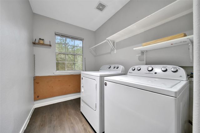 3126 Silverstag Trail Lane, Houston, TX 77073