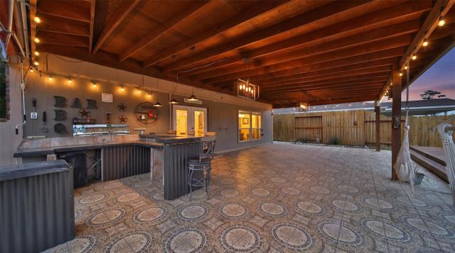 3126 Silverstag Trail Lane, Houston, TX 77073